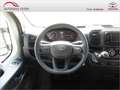Toyota Proace Max Pritsche Doppelk. 2.2 35 L3 Heavy BlueH Blanco - thumbnail 11