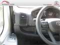 Toyota Proace Max Pritsche Doppelk. 2.2 35 L3 Heavy BlueH Blanco - thumbnail 14