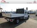 Toyota Proace Max Pritsche Doppelk. 2.2 35 L3 Heavy BlueH Blanco - thumbnail 5
