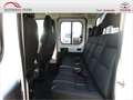 Toyota Proace Max Pritsche Doppelk. 2.2 35 L3 Heavy BlueH Blanco - thumbnail 12
