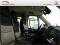 Toyota Proace Max Pritsche Doppelk. 2.2 35 L3 Heavy BlueH Blanco - thumbnail 8