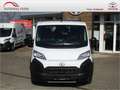 Toyota Proace Max Pritsche Doppelk. 2.2 35 L3 Heavy BlueH Blanco - thumbnail 19