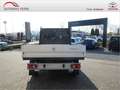 Toyota Proace Max Pritsche Doppelk. 2.2 35 L3 Heavy BlueH Blanco - thumbnail 4