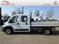 Toyota Proace Max Pritsche Doppelk. 2.2 35 L3 Heavy BlueH Blanco - thumbnail 2