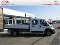 Toyota Proace Max Pritsche Doppelk. 2.2 35 L3 Heavy BlueH Blanco - thumbnail 18