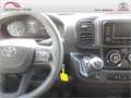 Toyota Proace Max Pritsche Doppelk. 2.2 35 L3 Heavy BlueH Blanco - thumbnail 15