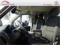 Toyota Proace Max Pritsche Doppelk. 2.2 35 L3 Heavy BlueH Blanco - thumbnail 13