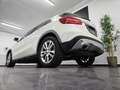 Mercedes-Benz GLA 200 200CDI Style Blanco - thumbnail 16