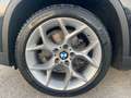 BMW X1 X1 2.0D SDRIVE 177cv FUL NUOVA Nero - thumbnail 8