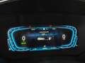 Seres Seres 3 LUXURY / 8x NEW CAR!! / Full Elektrisch NIEUWE!!! Чорний - thumbnail 13