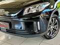 Seres Seres 3 LUXURY / 8x NEW CAR!! / Full Elektrisch NIEUWE!!! Noir - thumbnail 36