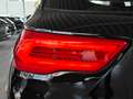 Seres Seres 3 LUXURY / 8x NEW CAR!! / Full Elektrisch NIEUWE!!! Noir - thumbnail 19