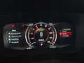 Seres Seres 3 LUXURY / 8x NEW CAR!! / Full Elektrisch NIEUWE!!! Чорний - thumbnail 15