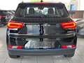 Seres Seres 3 LUXURY / 8x NEW CAR!! / Full Elektrisch NIEUWE!!! Noir - thumbnail 18