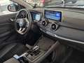 Seres Seres 3 LUXURY / 8x NEW CAR!! / Full Elektrisch NIEUWE!!! Noir - thumbnail 24