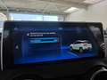 Seres Seres 3 LUXURY / 8x NEW CAR!! / Full Elektrisch NIEUWE!!! Чорний - thumbnail 12
