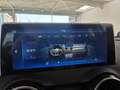 Seres Seres 3 LUXURY / 8x NEW CAR!! / Full Elektrisch NIEUWE!!! Чорний - thumbnail 9