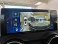 Seres Seres 3 LUXURY / 8x NEW CAR!! / Full Elektrisch NIEUWE!!! Чорний - thumbnail 10