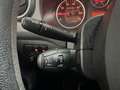 Peugeot Partner PURETECH 1.2 PureTech Active CLIMA / CRUISE / TREK Weiß - thumbnail 21
