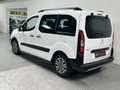 Peugeot Partner PURETECH 1.2 PureTech Active CLIMA / CRUISE / TREK Weiß - thumbnail 7