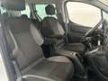 Peugeot Partner PURETECH 1.2 PureTech Active CLIMA / CRUISE / TREK Weiß - thumbnail 14