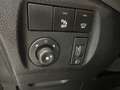 Peugeot Partner PURETECH 1.2 PureTech Active CLIMA / CRUISE / TREK Weiß - thumbnail 22