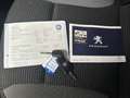 Peugeot Partner PURETECH 1.2 PureTech Active CLIMA / CRUISE / TREK Weiß - thumbnail 25