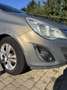 Opel Corsa Corsa 1.2 - thumbnail 14