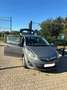 Opel Corsa Corsa 1.2 - thumbnail 9