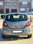 Opel Corsa Corsa 1.2 - thumbnail 2