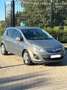 Opel Corsa Corsa 1.2 - thumbnail 4