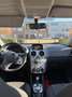 Opel Corsa Corsa 1.2 - thumbnail 11