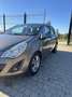 Opel Corsa Corsa 1.2 - thumbnail 20