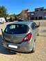 Opel Corsa Corsa 1.2 - thumbnail 1