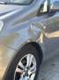 Opel Corsa Corsa 1.2 - thumbnail 15