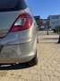 Opel Corsa Corsa 1.2 - thumbnail 10