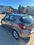 Opel Corsa Corsa 1.2 - thumbnail 16