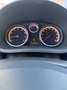 Opel Corsa Corsa 1.2 - thumbnail 17