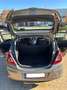Opel Corsa Corsa 1.2 - thumbnail 6