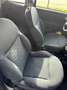 Fiat 500 500 1.2 Easy Zwart - thumbnail 3