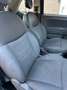 Fiat 500 500 1.2 Easy Zwart - thumbnail 9