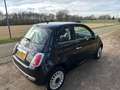 Fiat 500 500 1.2 Easy Zwart - thumbnail 5