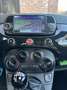 Fiat 500 500 1.2 Easy Zwart - thumbnail 11