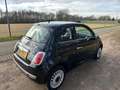 Fiat 500 500 1.2 Easy Zwart - thumbnail 6