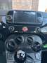 Fiat 500 500 1.2 Easy Zwart - thumbnail 12