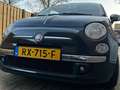 Fiat 500 500 1.2 Easy Zwart - thumbnail 15