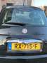 Fiat 500 500 1.2 Easy Zwart - thumbnail 7