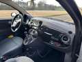 Fiat 500 500 1.2 Easy Zwart - thumbnail 4