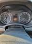 Skoda Octavia Combi 1.6 TDI DPF GreenLine - thumbnail 6