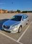 Skoda Octavia Combi 1.6 TDI DPF GreenLine - thumbnail 2